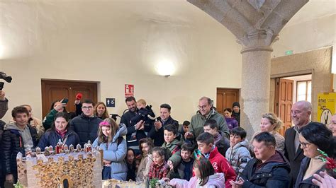 tiempo garciaz|El Tiempo en Garciaz, Cáceres a 14 días